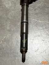 Einspritzdüse 1.6l Diesel Audi Skoda VW Seat CAYC 77kW 89tkm 03L130277B – 2