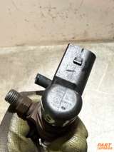 Einspritzdüse 1.6l Diesel Audi Skoda VW Seat CAYC 77kW 89tkm 03L130277B – 4