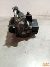 Pompa Wysokiego Ciśnienia 1.6l Diesel Audi Skoda VW Seat CAYC 77kW 89tkm 03L130755H – 3