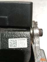 Pompa Wysokiego Ciśnienia 1.6l Diesel Audi Skoda VW Seat CAYC 77kW 89tkm 03L130755H – 5