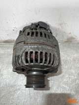 Lichtmaschine 1.6l Diesel Audi Skoda VW Seat CAYC 77kW 89tkm 03L903023 – 2