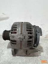 Lichtmaschine 1.6l Diesel Audi Skoda VW Seat CAYC 77kW 89tkm 03L903023 – 3