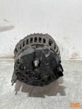 Lichtmaschine 1.6l Diesel Audi Skoda VW Seat CAYC 77kW 89tkm 03L903023 – 4