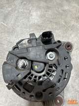 Lichtmaschine 1.6l Diesel Audi Skoda VW Seat CAYC 77kW 89tkm 03L903023 – 7