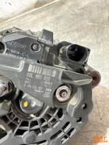 Lichtmaschine 1.6l Diesel Audi Skoda VW Seat CAYC 77kW 89tkm 03L903023 – 9