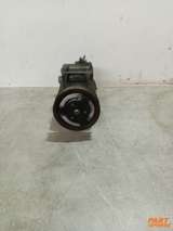 Sprężarka Klimatyzacji 1.6l Diesel Audi Skoda VW Seat CAYC 77kW 89tkm 5N0820803E – 1