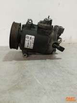 Sprężarka Klimatyzacji 1.6l Diesel Audi Skoda VW Seat CAYC 77kW 89tkm 5N0820803E – 2