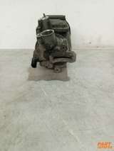 Sprężarka Klimatyzacji 1.6l Diesel Audi Skoda VW Seat CAYC 77kW 89tkm 5N0820803E – 3
