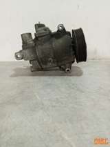 Sprężarka Klimatyzacji 1.6l Diesel Audi Skoda VW Seat CAYC 77kW 89tkm 5N0820803E – 4