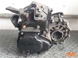 Cambio manuale MZM 5 Gang 1.6l Diesel Audi Skoda VW Seat CAYC 89tkm 02R301103D – 6