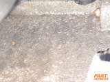 Cambio manuale MZM 5 Gang 1.6l Diesel Audi Skoda VW Seat CAYC 89tkm 02R301103D – 8
