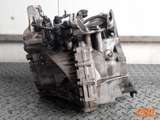 Caja de cambios manual 6 marchas KIA Hyundai 1,7CRDI 86tkm i40 IX35 D4FD SH81JF014204 – 4