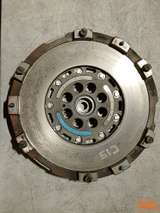 Schwungrad 6-Gang KIA Hyundai 1,7CRDI 86tkm i40 IX35 SH81JF014204 2294701066 – 1