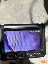 Katalysator Nissan Qashqai 1,2l J11 85kW 83tkm 2013 - 2021 HRA2DDT 2090000Q1K – 7
