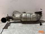 Catalytic Converter Peugeot 308 II 1,2l 81kW 118tkm EB2PT HNZ 2013 - 2021 9808616880 – 1