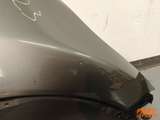 Kotflügel rechts Honda Civic FK2 Mk9 Grau Polished Metal NH737M 2012 - 2017 – 2