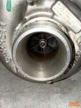 Turbo Opel Zafira Tourer 118kW 2,0CDTi 108tkm 2011-2018 55581063 – 5