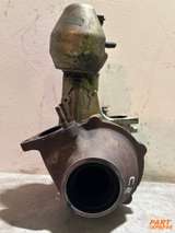 Turbo Opel Zafira Tourer 118kW 2,0CDTi 108tkm 2011-2018 55581063 – 6