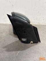 Außenspiegel links Ford Focus Mk3 Grigio Magnetic-Grau 2014 - 2019 E9034550 – 4
