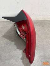 Feu Arrière Gauche Opel Meriva B 2010 - 2017 21630101 – 3