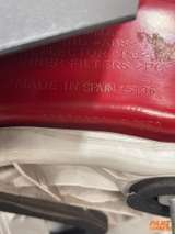 Feu Arrière Gauche Opel Meriva B 2010 - 2017 21630101 – 5
