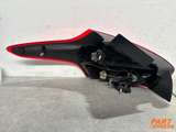 Fanale Posteriore Destro Ford Focus Mk3 Hatchback 2014 - 2019 1FEB 13404 BC – 2