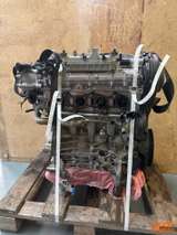 Motor komplett Volvo V40 II 2,0 90kW 96tkm 2012 - 2019 B4204T17 – 4