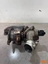 Turbo Volvo V40 II 2,0 90kW 96tkm 2012 - 2019 B4204T17 31441692 – 4