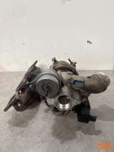 Turbo Volvo V40 II 2,0 90kW 96tkm 2012 - 2019 B4204T17 31441692 – 8
