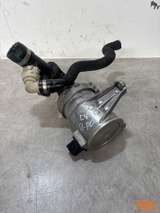 Wasserpumpe Volvo V40 II 2,0 90kW 96tkm 2012 - 2019 B4204T17 31407197 – 1