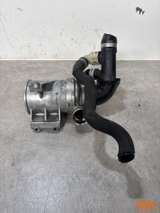 Wasserpumpe Volvo V40 II 2,0 90kW 96tkm 2012 - 2019 B4204T17 31407197 – 2