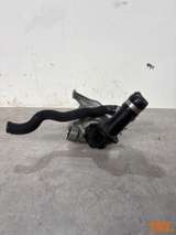 Wasserpumpe Volvo V40 II 2,0 90kW 96tkm 2012 - 2019 B4204T17 31407197 – 3