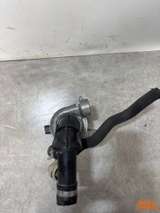 Wasserpumpe Volvo V40 II 2,0 90kW 96tkm 2012 - 2019 B4204T17 31407197 – 4