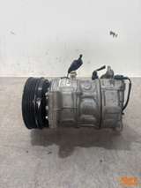 Klimakompressor Volvo V40 II 2,0 90kW 96tkm 2012 - 2019 B4204T17 P31469966 – 3
