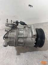 Klimakompressor Volvo V40 II 2,0 90kW 96tkm 2012 - 2019 B4204T17 P31469966 – 5