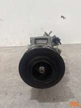 Klimakompressor Volvo V40 II 2,0 90kW 96tkm 2012 - 2019 B4204T17 P31469966 – 6