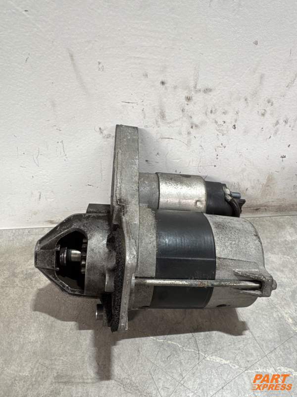 Anlasser Renault Captur Clio Dacia Sandero Logan 0,9l 120tkm ESW10-12