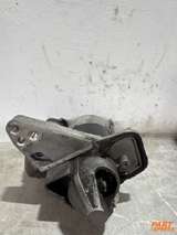 Anlasser Renault Captur Clio Dacia Sandero Logan 0,9l 120tkm ESW10-12 – 3