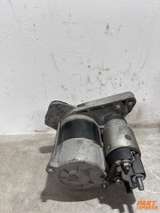 Anlasser Renault Captur Clio Dacia Sandero Logan 0,9l 120tkm ESW10-12 – 5