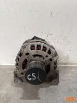 Lichtmaschine Renault Captur Clio Dacia Sandero Logan 0,9l 120tkm 231008593R – 1