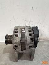 Lichtmaschine Renault Captur Clio Dacia Sandero Logan 0,9l 120tkm 231008593R – 2