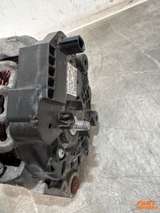 Lichtmaschine Renault Captur Clio Dacia Sandero Logan 0,9l 120tkm 231008593R – 5