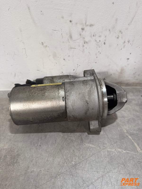 Anlasser KIA Hyundai 1,7CRDI 85KW Tucson i40 Sportage IX35 D4FD 36100-2A950