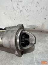 Starter Motor KIA Hyundai 1.7CRDI 85KW Tucson i40 Sportage IX35 D4FD 36100-2A950 – 2