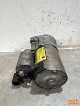 Starter Motor KIA Hyundai 1.7CRDI 85KW Tucson i40 Sportage IX35 D4FD 36100-2A950 – 3