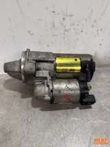 Starter Motor KIA Hyundai 1.7CRDI 85KW Tucson i40 Sportage IX35 D4FD 36100-2A950 – 4