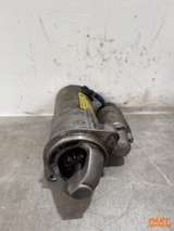Starter Motor KIA Hyundai 1.7CRDI 85KW Tucson i40 Sportage IX35 D4FD 36100-2A950 – 5