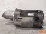 Motor de arranque Honda Civic FK2 Mk9 1.4i-VTEC 73kW 121tkm 2012-2017 L13Z4 PYDU4 – 2
