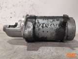 Motor de arranque Honda Civic FK2 Mk9 1.4i-VTEC 73kW 121tkm 2012-2017 L13Z4 PYDU4 – 3