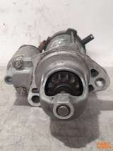Motor de arranque Honda Civic FK2 Mk9 1.4i-VTEC 73kW 121tkm 2012-2017 L13Z4 PYDU4 – 4